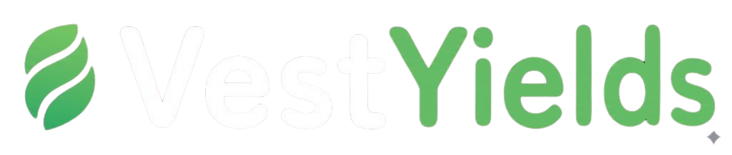 Vest Yields
